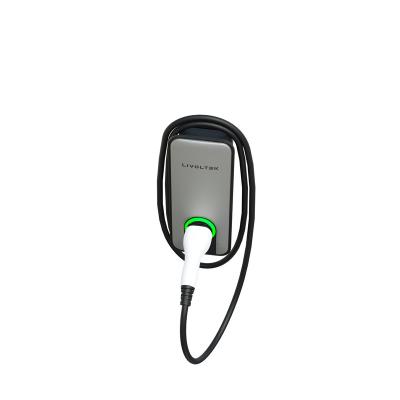 China Best Home Appliances Smart Charger For 2022 Power Your Electric Vehicles With Green Power AC Charger for sale