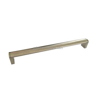 China Contemporary 128/240mm Cabinet Pull DC and Cabinet Door Handle, BSN, 2015 New Product for sale