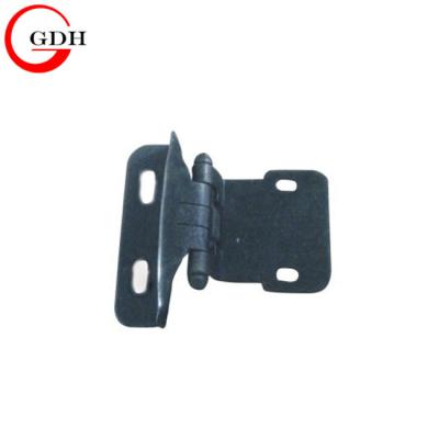 China Cabinet door casing dtc self closing cabinet hinges for furniture door for sale