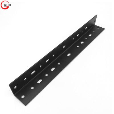 China Steel Rafter Furniture Hardware Accessories Support Rafter for sale