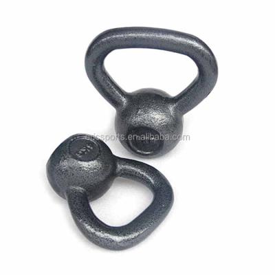 China Anti-Slip Kettlebell Hammer Strength Weight Plate for sale