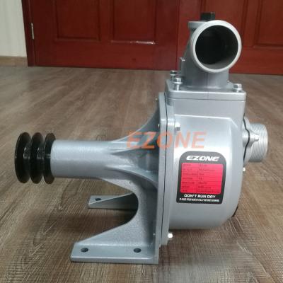 China Home Aluminum Pump 2 Inch Driven Pump Garden Pump SU-50 Only Te koop