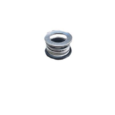 China SNB Water Pump Body Kit Parts Mechanical Seal SNB Mechanical Seal for sale