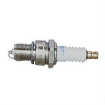 中国 Gasoline Engine Kit Parts Ignition Spark Plug Engine Spark Plug 販売のため