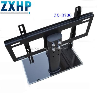 China Modern Led LCD Plasma TV Mount Bracket Universal TV Stand / TV Stand Desk Furniture For 26