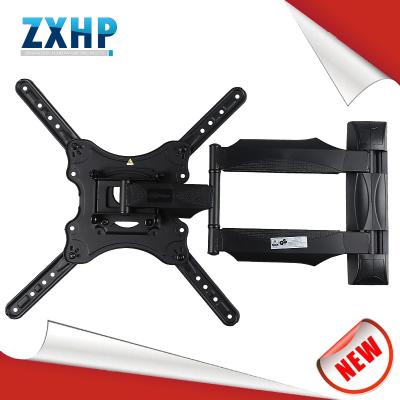 China lcd tv bracket lcd led skyworth tv wall mount bracket plasma screen display for sale