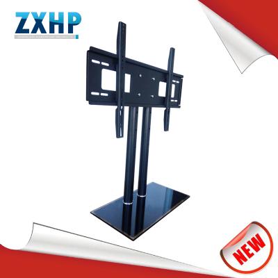 China LCD TV Bracket Swivel And Tilt TV Bracket / Motorized Ceiling TV Mount for sale