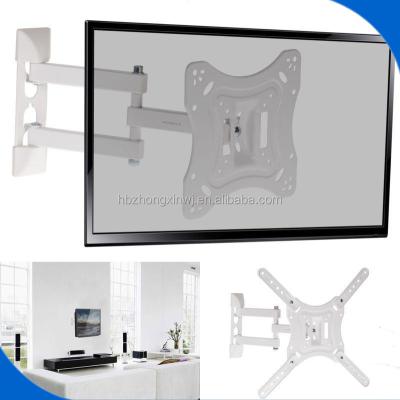 China Led LCD Plasma TV Mount Tilt Ceiling TV Mount For 42