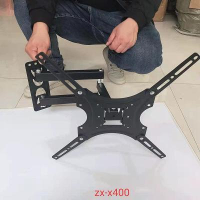 China Adjustable Strong LCD TV Bracket New TV Mount for sale