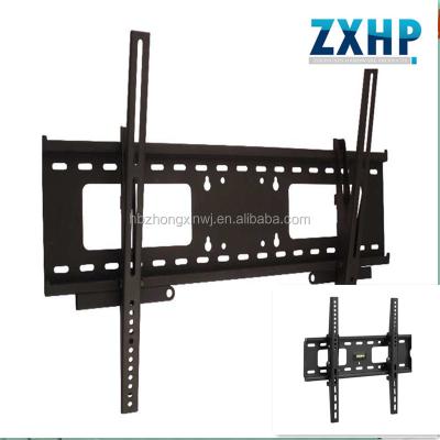 China LCD TV Bracket TV Stand High Gloss Furniture 32