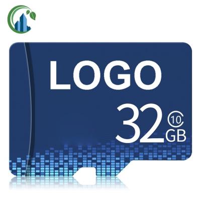 China Plastic 512 Memory SD Bulk Card for sale