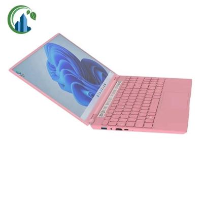 China 180 Degree Backlit Keyboard Laptop 15 Inch Core i5-10210U 10th Generation DDR4 Win 10 Notebook PC PC for sale