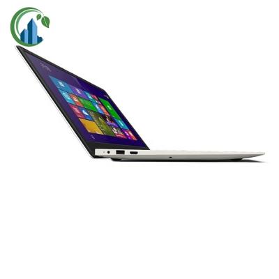 China Camera Laptop 15 inch 4GB Ram 64GB 128GB 256GB 512GB 1TB Thin Win 10 SSD OEM ODM Notebook PC New High Best for sale