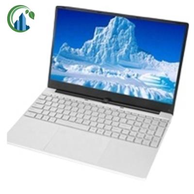 China Cheap Price Best New 15 Inch Core i5 5257U Win 10 SSD Laptop 8GB 16GB RAM 512GB 1TB OEM Notebook PC Backlit Keyboard for sale