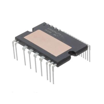 China STGIB30M60TS-L SDIP28 35A 600V MCU Integrated Circuit Chip STGIB30M60TS-L STGIB30M60TS-L for sale