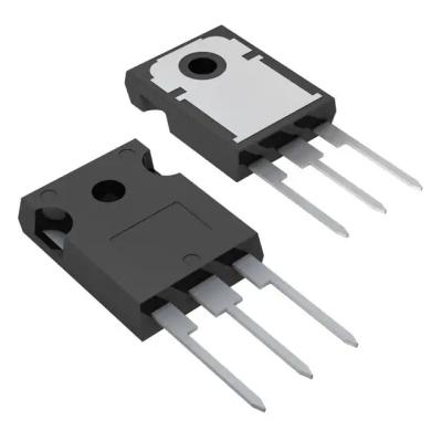 China Hot Sale Standard MOSFET N-CH 900V 11A TO247-3 Encapsulation STW12NK90Z Through Hole Transistor for sale