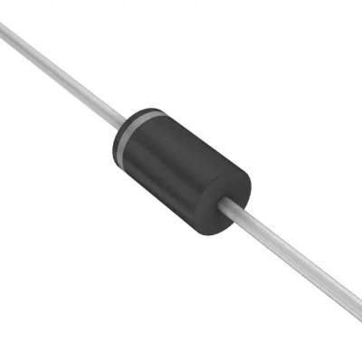 China Schottky diode 150V 3A through hole DO-201AD encapsulation STPS3150RL diode STPS3150RL for sale