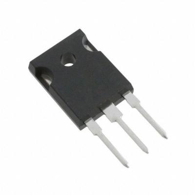 China - STW3N170 N-channel Power MOSFET 2.3A 1700V TO-247 for sale