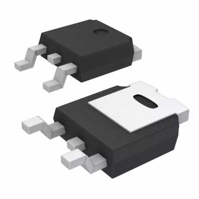 China - New Original N-Channel STH6N95K5-2 MDmesh K5 Power MOSFET 6A 950V 110W H2PAK-2 for sale