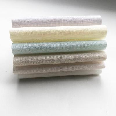 China Who respects the environment; Tear-resistant; Colorfastness Cheap Price Hot Selling Customize Roll Available And Fabric Vertical Blind for sale