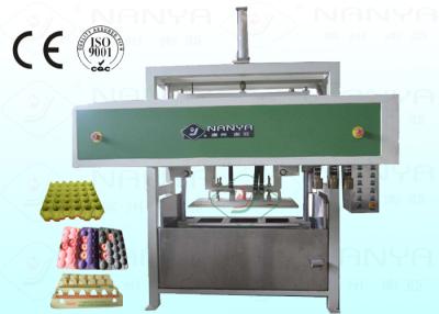 Cina Vassoio della frutta sicura che rende a semi a macchina 1200Pcs automatico/H in vendita