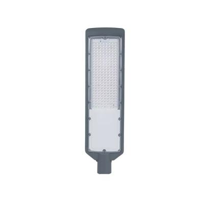 China Wholesale Sports Stadiums China Quality Guarantee 30W 60W 150W IP66 LED Outdoor Lighting Street Lights for sale