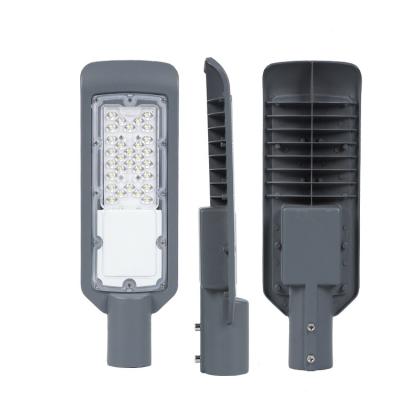 China Hot Sale 60W IP66 Waterproof Outdoor Sports Stadium Lighting Die Casting Aluminum Body Led Street Lights for sale