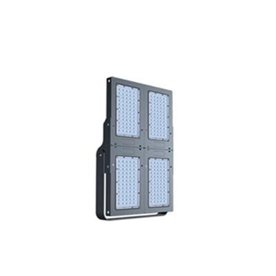 China High Quality Cool White Outdoor Waterproof Aluminum Sports Stadiums /Warm IP66 LED Flood Light Price for sale