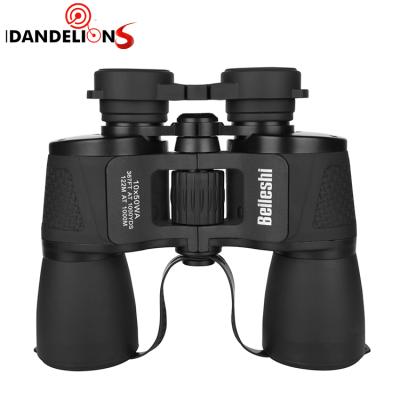 China Hot Selling Large-caliber Telescope Binocular High Magnification TELESCOPE High Definition Telescope For Travel Hunting for sale