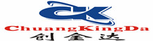 FOSHAN CHUANGKINGDA MACHINERY CO.,LTD