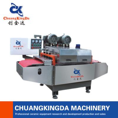 China Automatic Mosaic Tile Machine And Equipment Product In China for sale