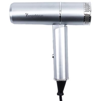 China The other new product for home hairdressers with high power and high value high wind blow dryer for sale