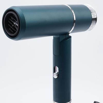 China Other Wholesale Hot Sale Light Hair Care Radiation High Speed ​​Multifunctional Hair Dryer Low-Drying for sale