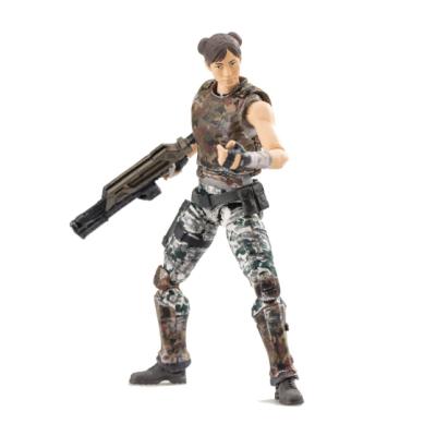 China Cartoon Toy Oem Anime Figure Adult,sexy girl Toy Maker,Dongguan Cartoon Figure Soldier Action Figure Manufacturer for sale