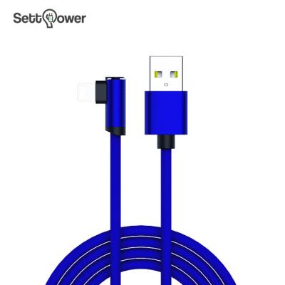 China Mobile Phone Hot Selling Best Quality Cost Effective Products Online Shopping Free Shipping USB Cable All In One Cable Settpower UC003 for sale