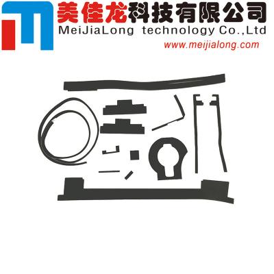 China For Ricoh 1075 2075 2060 MP7500 8000 7001 MJL Developer Foam Seal Kit For Ricoh 1075 2075 2060 MP7500 8000 7001 9001 7502 9002 9003 6001 6500 5500 5051 7031 8010 for sale