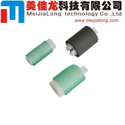 China For Canon iR2625 2625i MJL High Quality Collecting Roller Paper Kit FB6-3405-000 For Canon iR2625 2625i 2630 2630i 2635 2635i 2645 2645i for sale