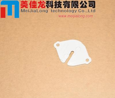 China For Original Canon iR6055 6065 MJL Motor Damper Plate FC6-3584-000 For Canon iR6055 6065 6075 6255 6265 6275 8105 8095 8085 8205 8095 8085 for sale