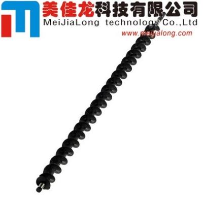 China For Canon IR6055 6065 6075 6255 6265 MJL FC8-7078-000 Input Screw For Canon iR6055 6065 6075 6255 6265 6275 8105 8095 8085 8205 8285 8295 8505i 8585i 85095iII for sale