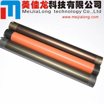 China For Canon IR ADVANCE 6055 MJL Upper Fuser Roller FC9-9163-010 For Canon IR ADVANCE 6055 6065 6075 6255 6265 6275 Japan Heat Fuser Roller for sale