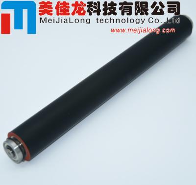 China For Canon IR5065 IR5075 IR5570 MJL Fuser Lower Pressure Roller With Supporting FC6-3838-000 FC7-4237-000 For Canon IR5065 IR5075 IR5570 IR6570 IR 5055 5065 6570 for sale