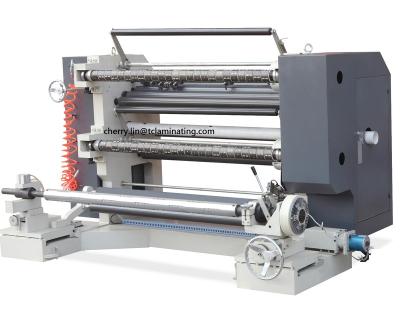 China New Design Furniture High Speed ​​High Quality Aluminum Cutting Machine for sale