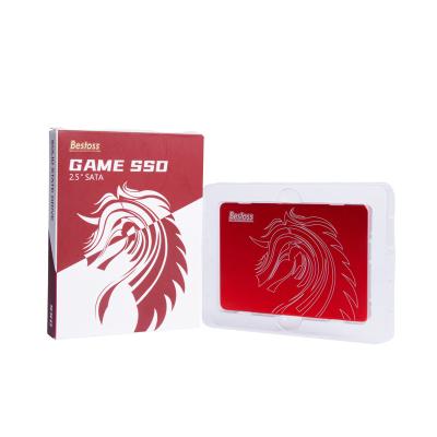 China BESTOSS 512 SSD SSD 128GB 1TB Hard Drive Solid State Disk SSD 120gb SSD for sale