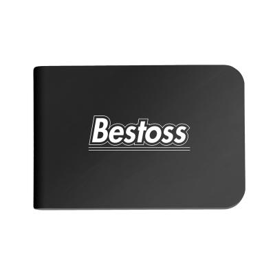 China BESTOSS Portable External Solid State Drive 2tb Hard Disk Drive 120gb 240gb 256gb 512gb sata3 Solid State Drive 1tb SSD SSD for sale