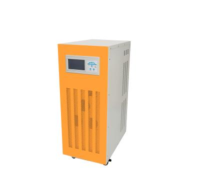 China Home/Office/Villa Pure AC DC Sine Wave Inverter 2Years Warranty 2KW 3KW 4KW 5KW 6KW 8KW 10KW for sale