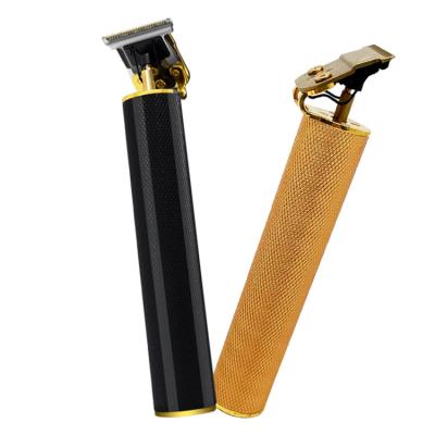 China Tie / Coredless Customized Products Cordless Tied Electric Men's Hair Trimmer 1 Year for sale