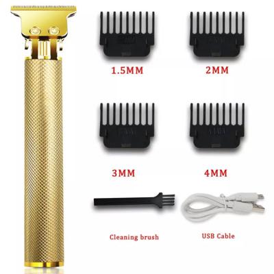 China Cord Codos Uberator Htc Commercial Professional Hair Trimmer / Coredless Wholesale Hot Sale for sale