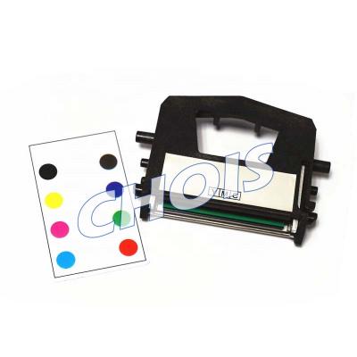 China Original Datacard 569110-999 Color Printhead For PS Series Card Printer for sale