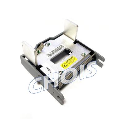 China Original Original Magicard 3633-0160 Printhead for Enduro/Enduro+ Duo and Enduro/Enduro+Duo Printers for sale