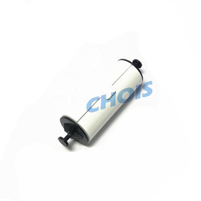 China Zebra P310i, P330i, P420i, P430i Card Zebra Card Printer Compatible Cleaning Roller Printer Cleaning Roller for sale